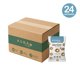 thumbnail image 5 of Caja Bombas Maní  Individual 24x20gr Kuna Foods, 5 of 5