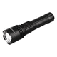 thumbnail image 1 of Linterna Led Multifuncional Alta Potencia Recargable, 1 of 3