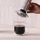 thumbnail image 4 of Prensa De Café Premium De Vidrio Y Acero Inoxidable, 4 of 7