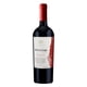 thumbnail image 1 of Vino Tinto Cabernet Sauvignon Gran Reserva 13.5° Botella, 750 ml, 1 of 2