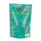 thumbnail image 2 of Snack Perro Adulto Raza Pequeña Mini Dental Bones Sabor Pollo Bolsa, 2 of 2