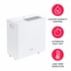 thumbnail image 5 of Deshumidificador Frigidaire de 50 pintas para uso general con control personalizado de humedad, 5 of 5