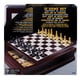 thumbnail image 1 of Familiar 10 Juegos Caja, 1 of 2