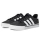 thumbnail image 1 of Zapatos adidas Daily 4.0 para hombre, negro y blanco 13, 1 of 7