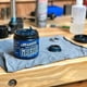 thumbnail image 3 of Grasa de Litio Maxima Multipropósito Waterproof, 3 of 3