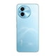 thumbnail image 3 of Smartphone Y38 5G 256GB Azul, 3 of 7