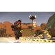 thumbnail image 3 of Videojuego Warner Bros The Lego Movie 2 PS4, 3 of 4