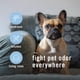 thumbnail image 4 of Ambientador en aerosol Febreze Air Mist HD Pet Odor Fighter 260 ml, 4 of 7