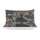 thumbnail image 3 of Rod Wave 3-Piece Bedding Set Duvet Cover Set Soft Warm And Comfortable Soft Bed Set for Bedroom, 3 of 5