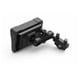 thumbnail image 4 of Pantalla Tactil Moto Aiwa AW-GP5OM, 4 of 5