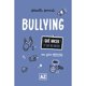 thumbnail image 1 of Libro bullying : una guía práctica, 1 of 4