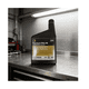thumbnail image 2 of Aceite PAG 46 + Detector de Fugas UV 32oz Errecom, 2 of 2