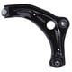 thumbnail image 2 of Bandeja suspension inferior delantera derecha nissan versa 1.6 2019 2024, 2 of 3