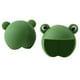thumbnail image 1 of Protector de Esquinas de Dibujos Animados Protector de Esquinas para Bebés Protectores de Muebles Verde (Protector de Esquinas), 1 of 3