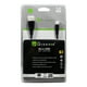 thumbnail image 1 of Cable Micro HDMI a HDMI  4K / 1.5 Metros, 1 of 2