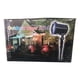 thumbnail image 2 of Proyector Laser Led Decoracion Navidad Outdoor, 2 of 2