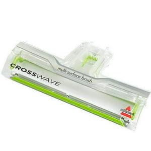 Bissell - Montaje Para Aspiradora Crosswave Wet Dry Vac 1608698