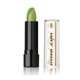 thumbnail image 1 of Labial Mood Lips Verde Hidratante con Aloe Vera, 1 of 9