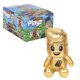thumbnail image 2 of Peluche PrestonPlayz 15 cm Serie 1 Caja Sorpresa, 2 of 6