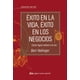 thumbnail image 1 of Éxito En La Vida, Éxito En Los Negocios  - Bert Hellinger, 1 of 2