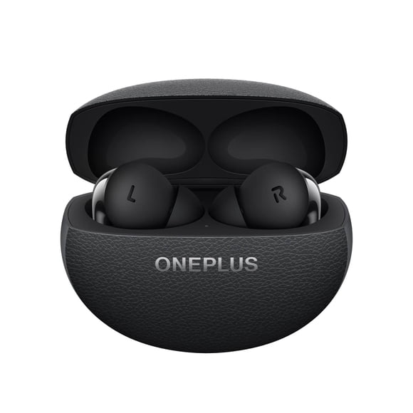 Auriculares inalámbricos Bluetooth OnePlus Buds Pro 3 Midnight Opus