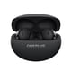 thumbnail image 1 of Auriculares inalámbricos Bluetooth OnePlus Buds Pro 3 Midnight Opus, 1 of 9