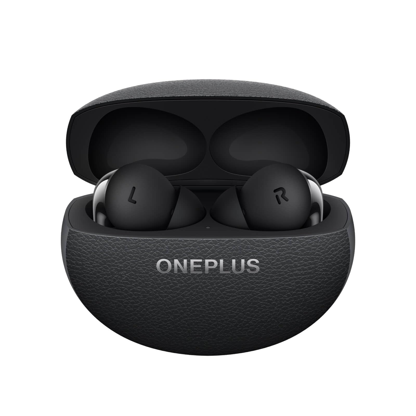 Auriculares Inalámbricos Bluetooth Oneplus Buds Pro 3 Midnight Opus