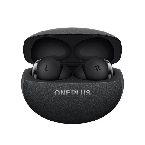 Auriculares Inalámbricos Bluetooth Oneplus Buds Pro 3