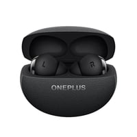 Auriculares Inalámbricos Bluetooth Oneplus Buds Pro 3 Midnight Opus