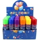 thumbnail image 4 of Spray de Serpentina para Fiesta AJ Toys Paquete de 6 Latas de 3 oz, 4 of 9