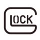 thumbnail image 1 of Calcomanía de vinilo GRITKULTURE Safe Action Gun Pistol, 1 of 6