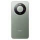thumbnail image 3 of Smartphone Honor Magic 8 lite 256 GB 5G Forest green, 3 of 9