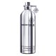 thumbnail image 2 of Perfume Montale Chypre Fruité 3.4 oz EDP Unisex, 2 of 2