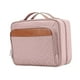 thumbnail image 2 of Bolsa De Aseo Colgante, Accesorios, Organizador De Joyas Portátil Para Hombres, Bolsa De Cosméticos Rosa, 2 of 3