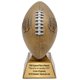 thumbnail image 2 of Trofeo Decade Awards de 15 cm, Oro, Campeón de Fútbol Fantasy, 2 of 8