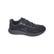 thumbnail image 1 of ZAPATILLAS URBANAS POWER HOMBRE | 881-6892 - Talla 42, 1 of 3