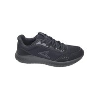 Zapatillas Urbanas Power Hombre | 881-6892 - Talla 43