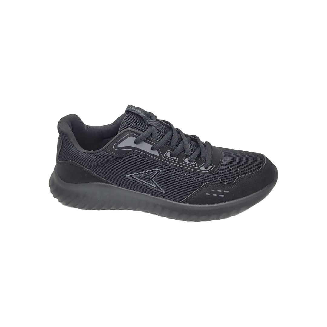 Zapatillas Urbanas Power Hombre | 881-6892 - Talla 42