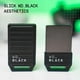 thumbnail image 1 of Disco Duro Gamer Externo Western Digital Wd Black C50 1tb negro, 1 of 4