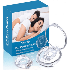 Movi - Antirronquido Biomagnetico, Relajacion Extrema, Sueño Profundo.