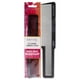 thumbnail image 1 of Peine Cortapelos De Carbono Con Parte Superior Plana Resistente Al Calor 8 De Para Unisex - Peine 1 Ud., 1 of 3