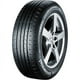 thumbnail image 1 of Neumático Continental Cec-5 81H 165/60R15 (I), 1 of 3
