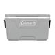 thumbnail image 2 of Cooler Coleman 66 Litros Rock, 2 of 3