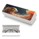 thumbnail image 5 of Estuche Rígido para Gafas Cobaya Premium, 5 of 6