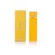 thumbnail image 2 of Perfume Arabian Oud ONLY YELLOW Eau de Parfum, 100 ml, unisex, 2 of 9