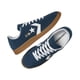 thumbnail image 2 of Zapatilla Hombre  All Star Classic Trainer Azul Converse, 2 of 3