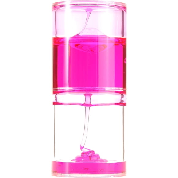 Temporizador en espiral Liquid Motion PowerTRC Ooze Tube