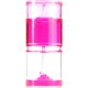 thumbnail image 1 of Temporizador en espiral Liquid Motion PowerTRC Ooze Tube, 1 of 3