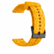 thumbnail image 1 of Correa Para Huawei Watch GT 3 Pro - 46MM - Silicona Geometrica, 1 of 3