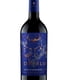 thumbnail image 3 of Vino Carménère Botella, 750 mL, 3 of 3